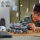 LEGO Star Wars 75413 Czołg Republiki Juggernaut - 1331716 - zdjęcie 4